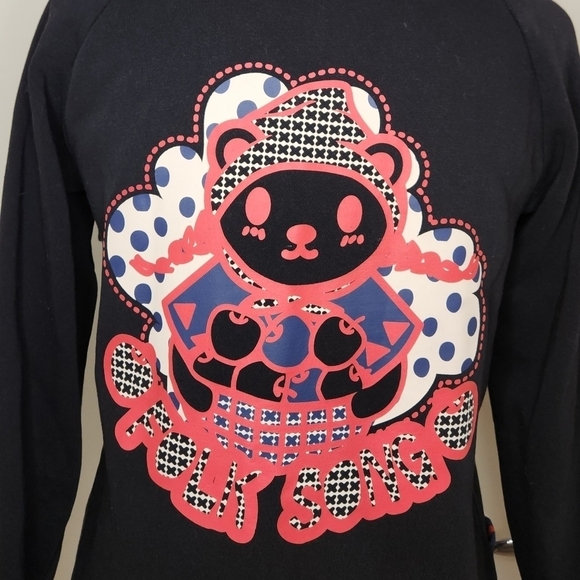 Mini Che Limited Edition hoodie - Picture 9 of 11